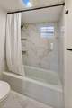 1210 Sugar Sands Boulevard - Photo 21