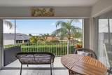 1210 Sugar Sands Boulevard - Photo 22