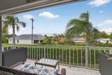 1210 Sugar Sands Boulevard - Photo 23