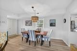 1210 Sugar Sands Boulevard - Photo 2