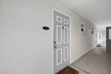 1210 Sugar Sands Boulevard - Photo 24