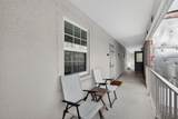 1210 Sugar Sands Boulevard - Photo 25