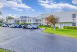 1210 Sugar Sands Boulevard - Photo 26