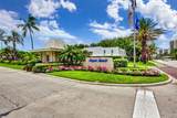 1210 Sugar Sands Boulevard - Photo 27