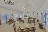1210 Sugar Sands Boulevard - Photo 30