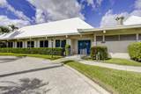 1210 Sugar Sands Boulevard - Photo 31