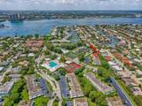 1210 Sugar Sands Boulevard - Photo 33