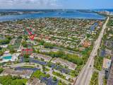 1210 Sugar Sands Boulevard - Photo 34
