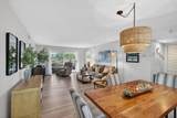 1210 Sugar Sands Boulevard - Photo 3