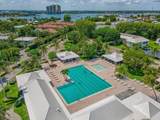 1210 Sugar Sands Boulevard - Photo 35