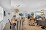 1210 Sugar Sands Boulevard - Photo 4