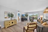 1210 Sugar Sands Boulevard - Photo 5
