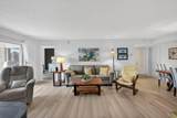 1210 Sugar Sands Boulevard - Photo 7