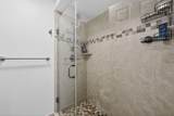 4 V&iacute;a De Casas Sur - Photo 15