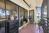 4 V&iacute;a De Casas Sur - Photo 22