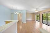 10979 Clairmont Circle - Photo 1