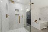819 Windermere Way - Photo 12