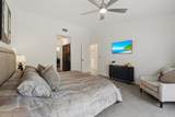 819 Windermere Way - Photo 16