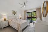 819 Windermere Way - Photo 17