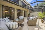819 Windermere Way - Photo 20