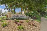 819 Windermere Way - Photo 24