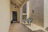 819 Windermere Way - Photo 3