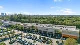819 Windermere Way - Photo 44