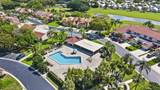 819 Windermere Way - Photo 45
