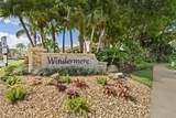 819 Windermere Way - Photo 46