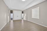 135 Atwell Drive - Photo 8
