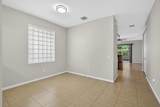 135 Atwell Drive - Photo 9
