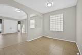 135 Atwell Drive - Photo 10
