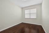 135 Atwell Drive - Photo 11
