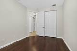 135 Atwell Drive - Photo 12