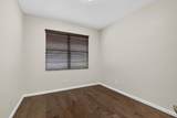 135 Atwell Drive - Photo 13
