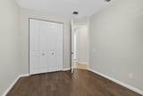 135 Atwell Drive - Photo 14