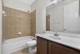 135 Atwell Drive - Photo 15