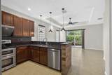 135 Atwell Drive - Photo 17