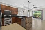 135 Atwell Drive - Photo 18