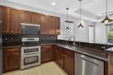 135 Atwell Drive - Photo 19