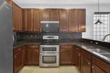 135 Atwell Drive - Photo 20