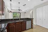 135 Atwell Drive - Photo 21