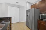 135 Atwell Drive - Photo 22