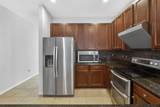 135 Atwell Drive - Photo 23