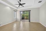 135 Atwell Drive - Photo 24