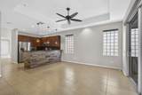 135 Atwell Drive - Photo 25