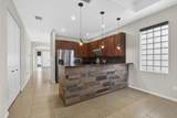 135 Atwell Drive - Photo 26
