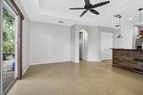 135 Atwell Drive - Photo 27