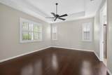 135 Atwell Drive - Photo 28