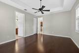 135 Atwell Drive - Photo 29